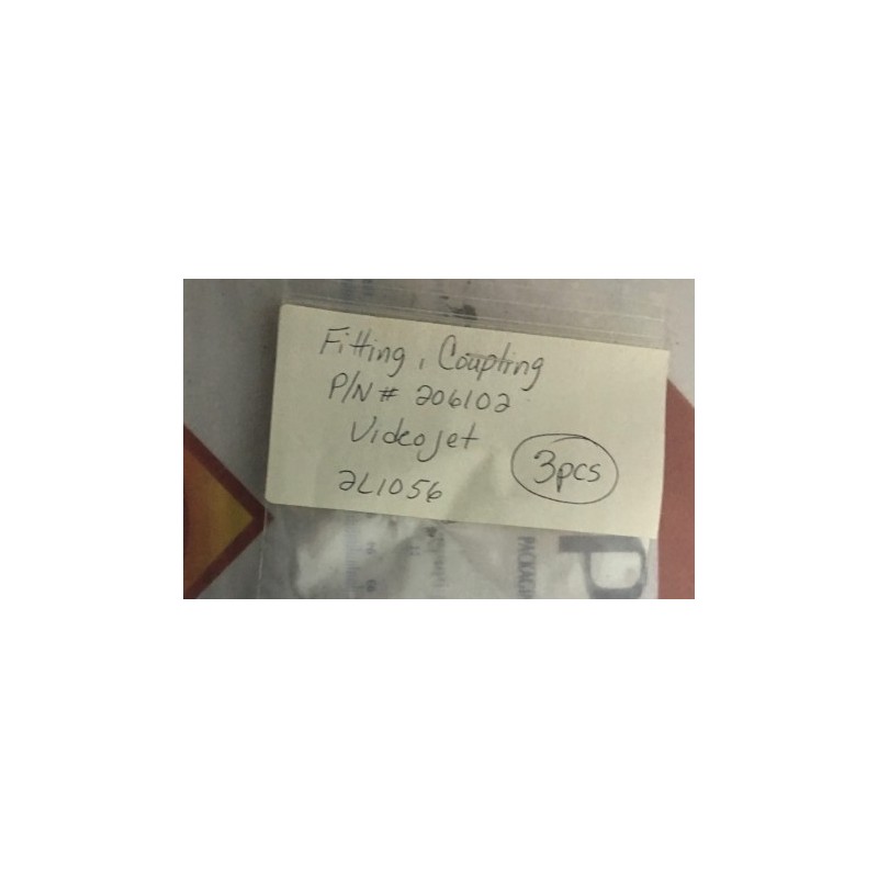 WARNER ELECTRIC ER-825