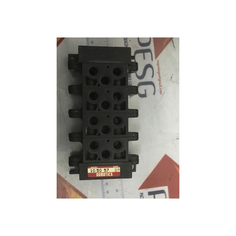WARNER ELECTRIC ER-825 WARNER ELECTRIC ER-825