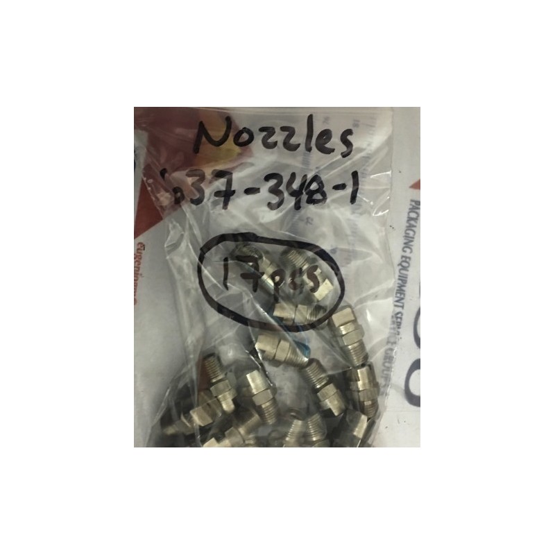 O-RING 90560-00500 QTY-1-MJ O-RING 90560-00500 QTY-1-MJ