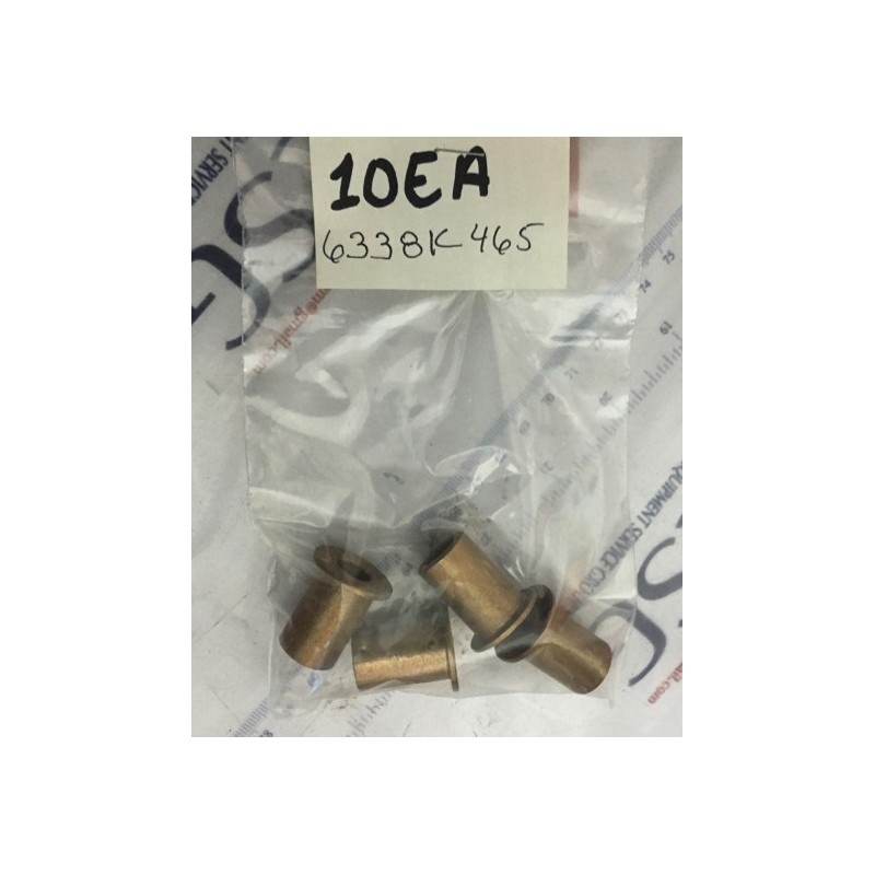O-RING 90560-00500 QTY-1-MJ O-RING 90560-00500 QTY-1-MJ