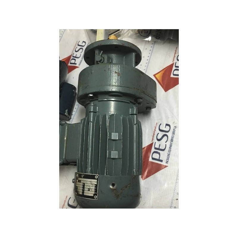 LORAD DSM 3-000-1985