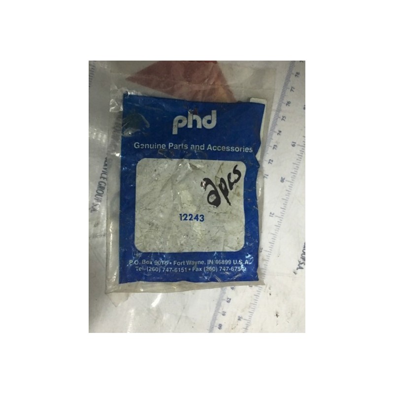 LORAD DSM 3-000-1985