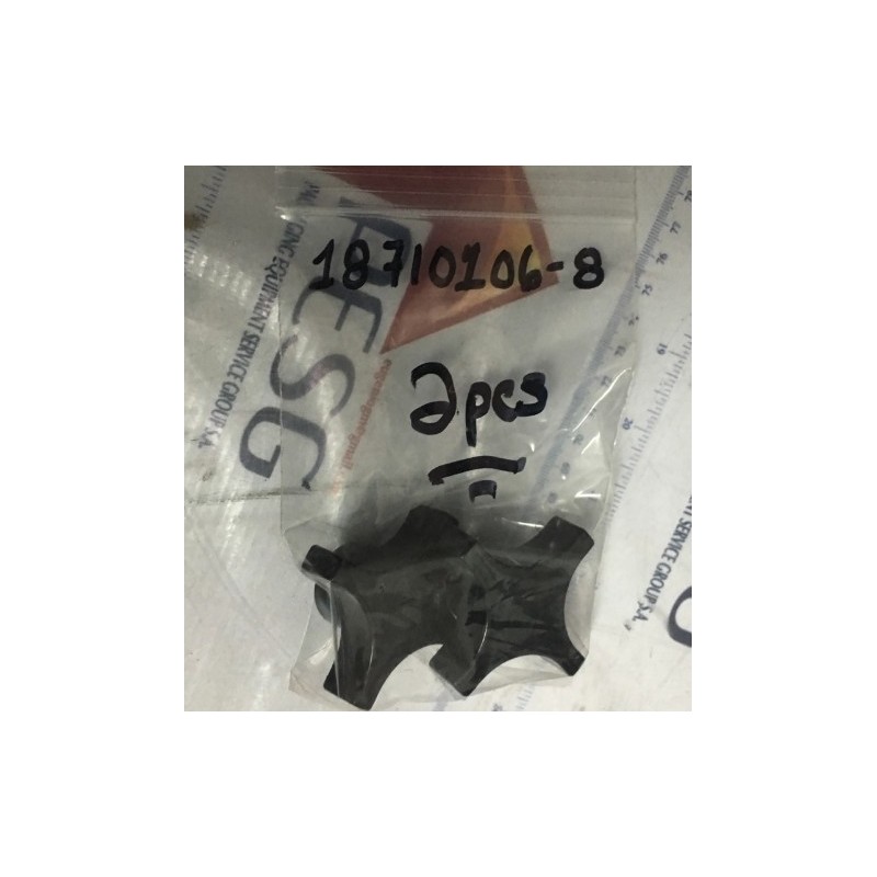 LORAD DSM 3-000-1985