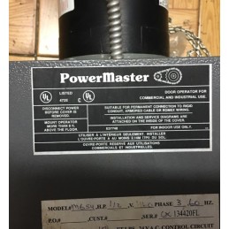 1492.CJ6.10