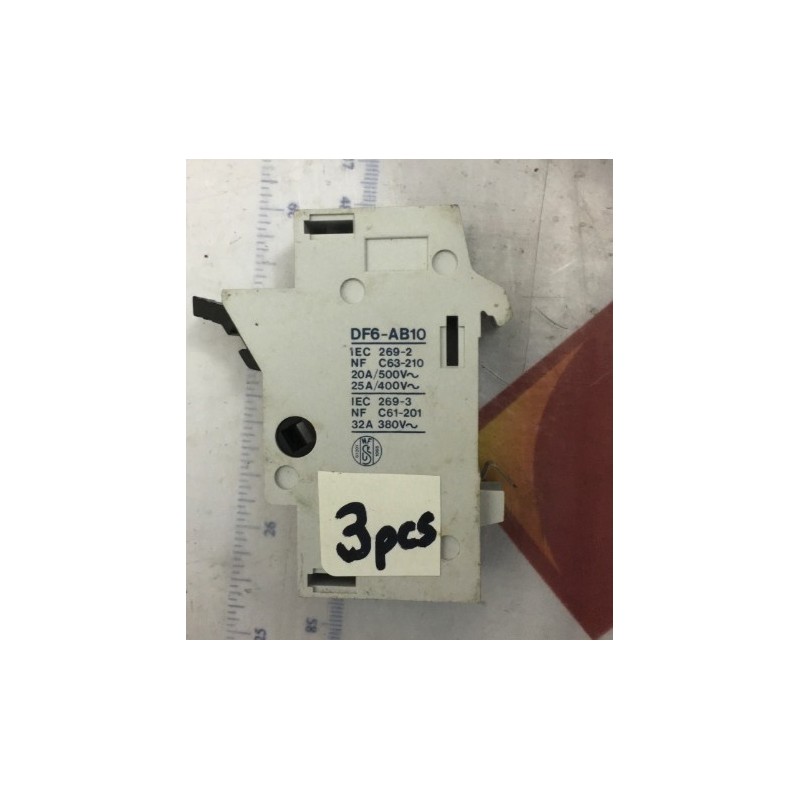 3KF 41412J2/O 15 014Y