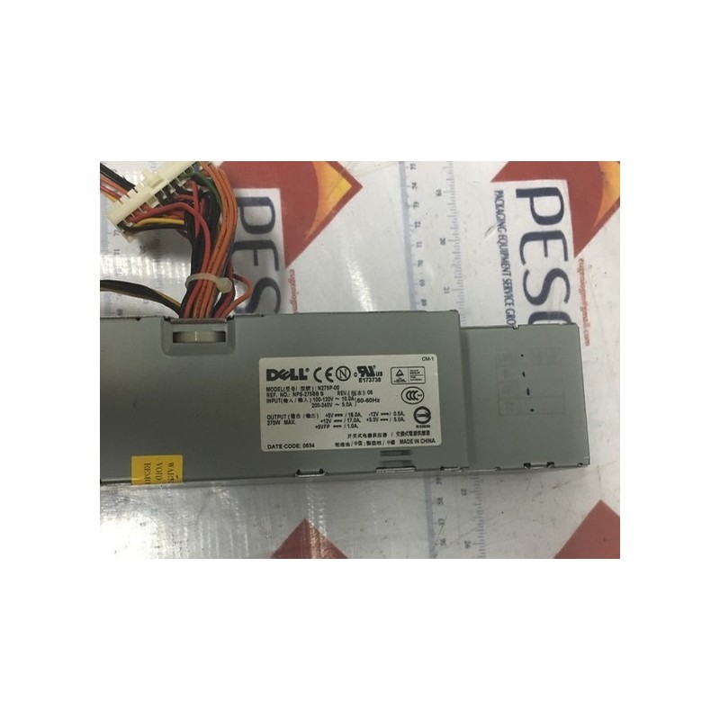 3KF 41412J2/O 15 014Y