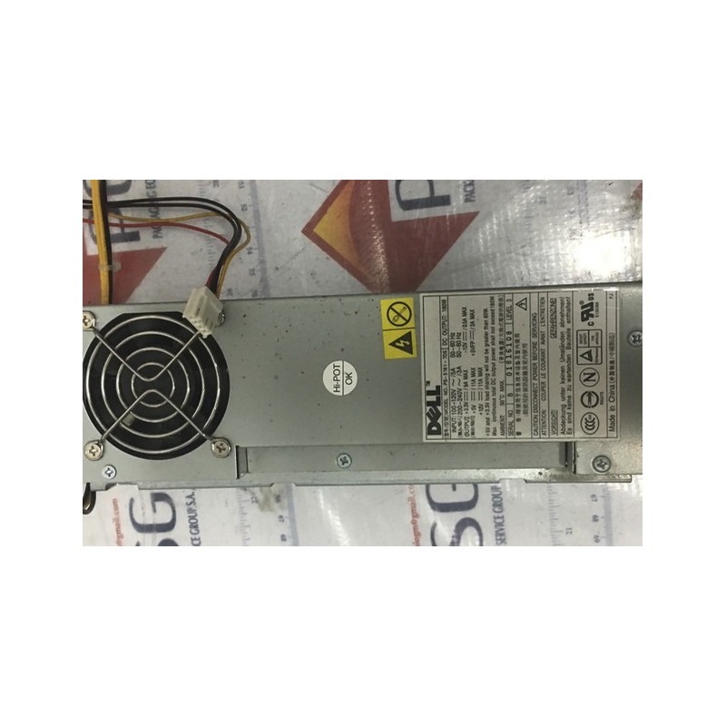 3KF 41412J2/O 15 014Y