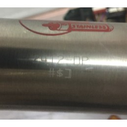 3KF 41412J2/O 15 014Y
