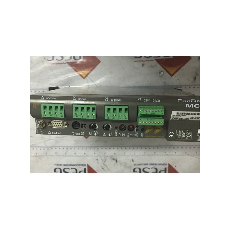 3KF 41412J2/O 15 014Y 3KF 41412J2/O 15 014Y
