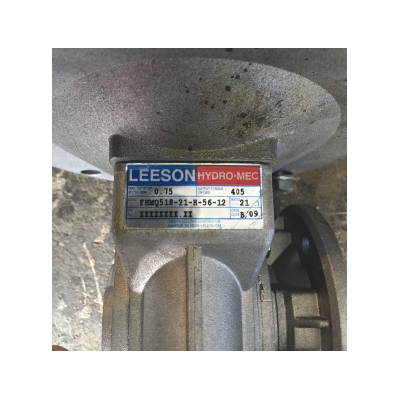 3KF 41412J2/O 15 014Y