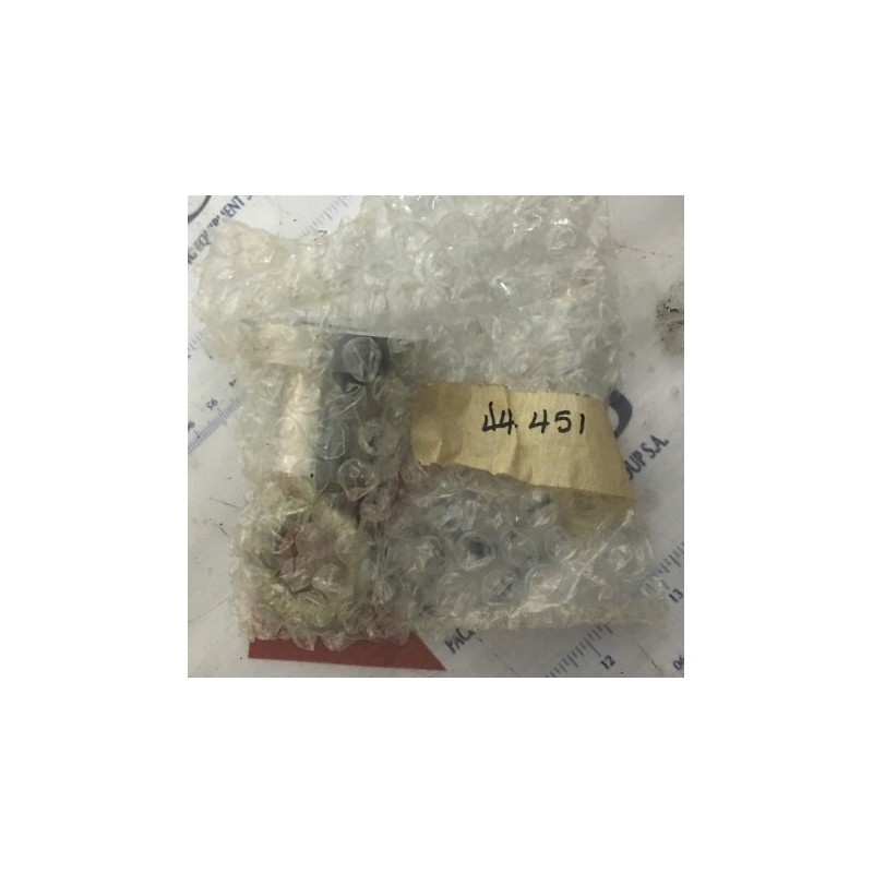 594 0036 J