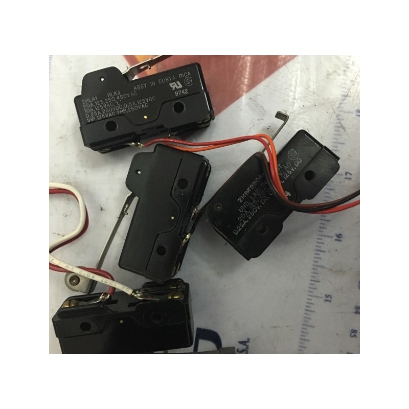 594 0036 J 594 0036 J