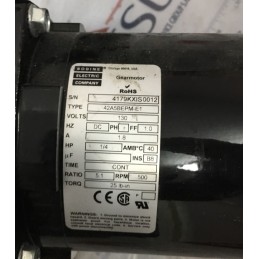 AC TECH M1103SB