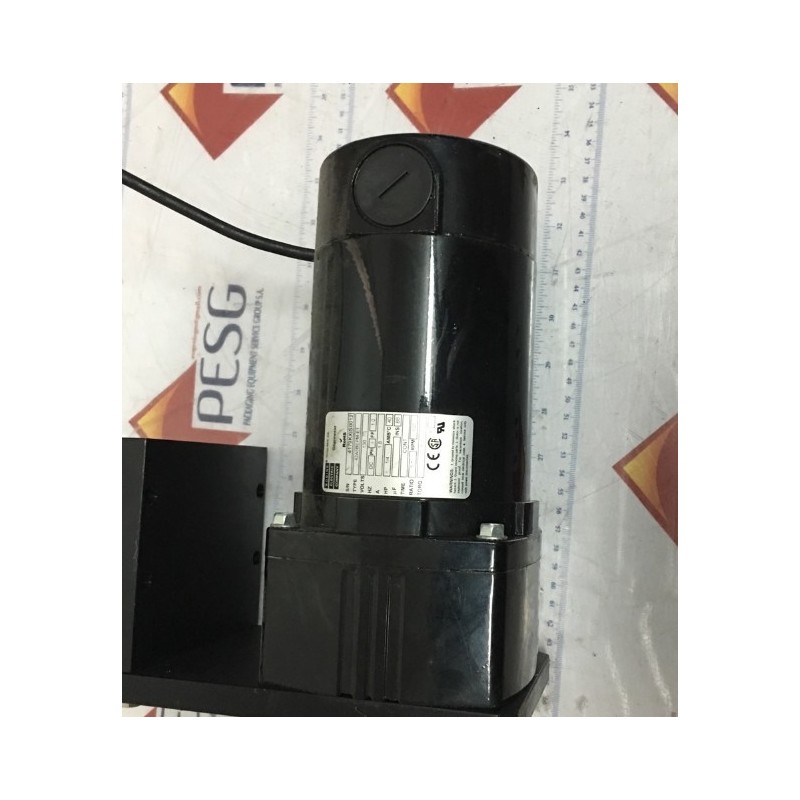 AC TECH M1103SB