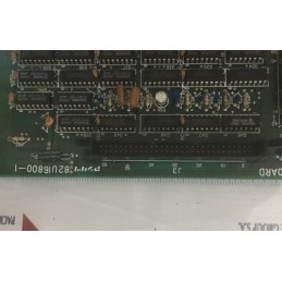 82UI6800-I
