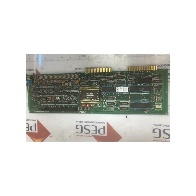 82UI6800-I