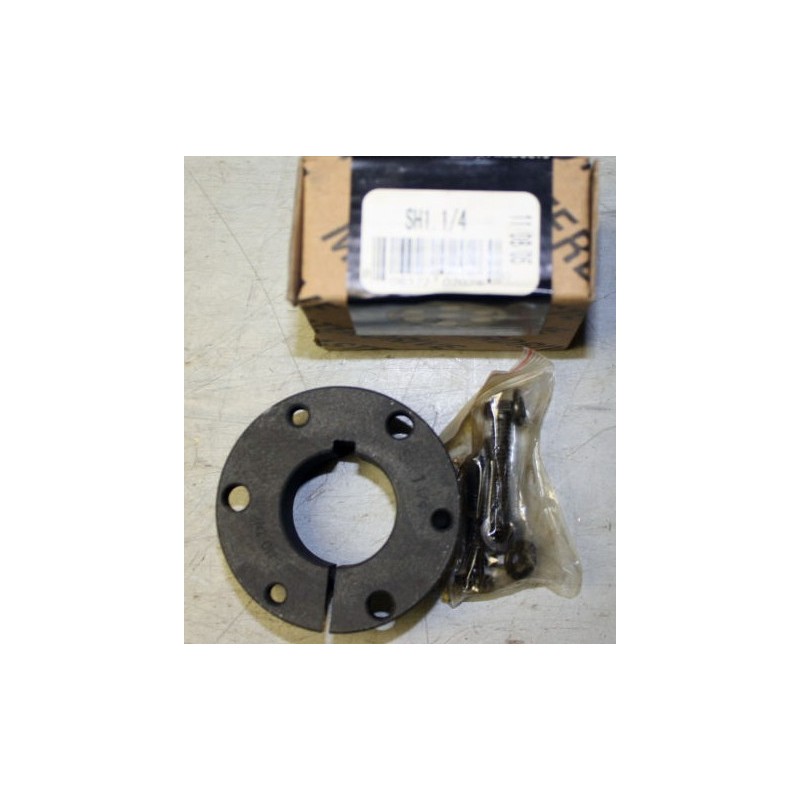 MASTERDRIVE POWER TRANSMISSION PRODUCTS MASTERDRIVE POWER TRANSMISSION PRODUCTS
