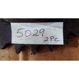 SPROCKET 5029