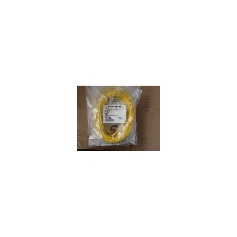 TURCK PKG 4M-6 TURCK PKG 4M-6