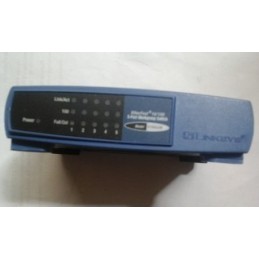 LINKSYS EZXS55W