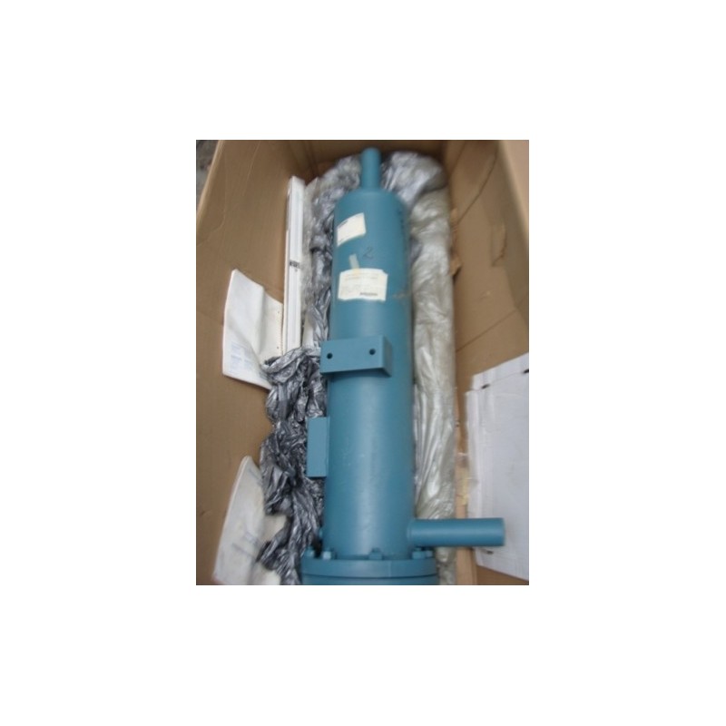 YORK TRANSFER-TW 535D0277G02