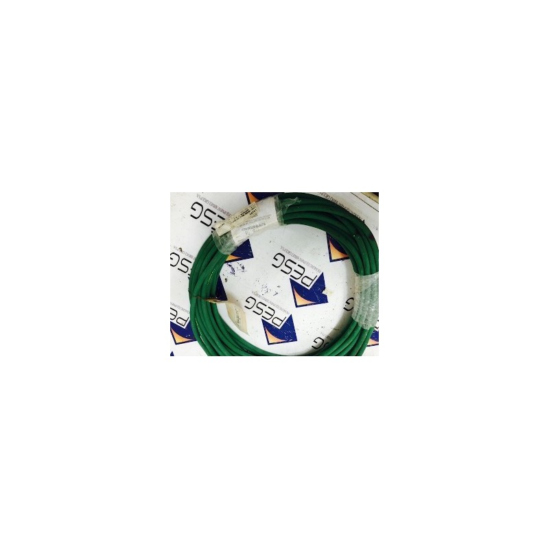 20MT GREEN BELT 2061.7 20MT GREEN BELT 2061.7