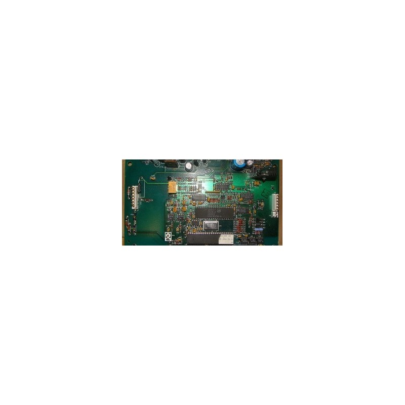 ALLEN BRADLEY 151090 RV.02 1403-7 145567-01 ALLEN BRADLEY 151090 RV.02 1403-7 145567-01