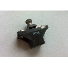 ALLEN BRADLEY W53 ELEMENT HEATER FOR OVERLOAD RELAY
