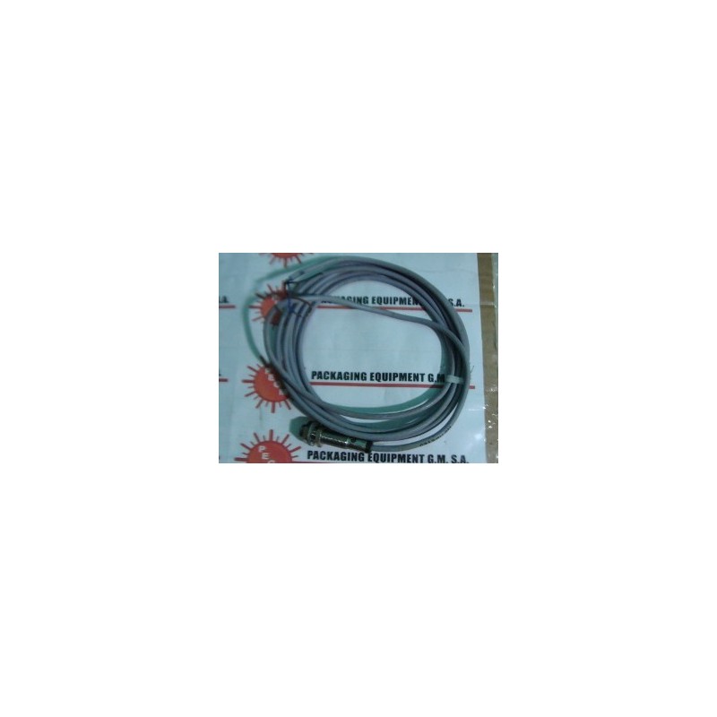 BALLUFF BES 516-329-BO-C BALLUFF BES 516-329-BO-C