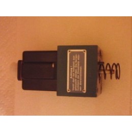 BOSCH 0 810 050 700