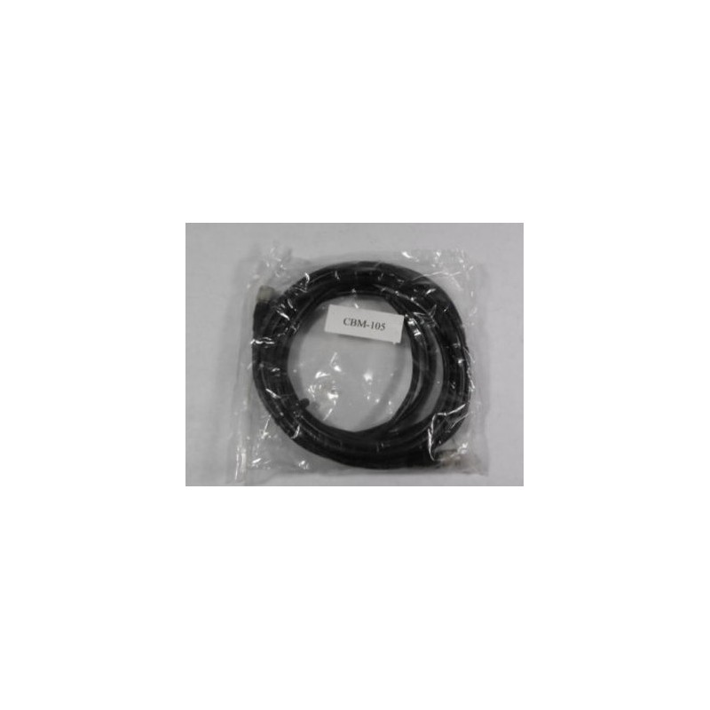 CDT PRECISION VIDEO CABLE STYLE 20379 CDT PRECISION VIDEO CABLE STYLE 20379