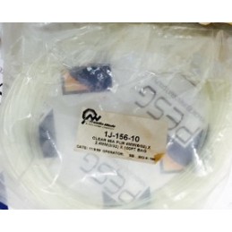 CLEAR 1J-156-10