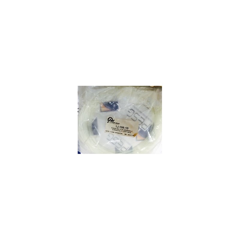 CLEAR 1J-156-10 CLEAR 1J-156-10