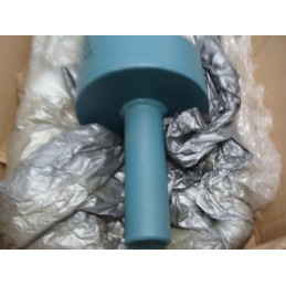 YORK TRANSFER-TW 535D0277G02