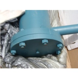 YORK TRANSFER-TW 535D0277G02