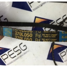 GOODYEAR 270L050