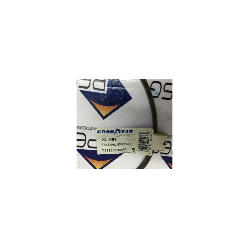 GOODYEAR 3L290 GOODYEAR 3L290