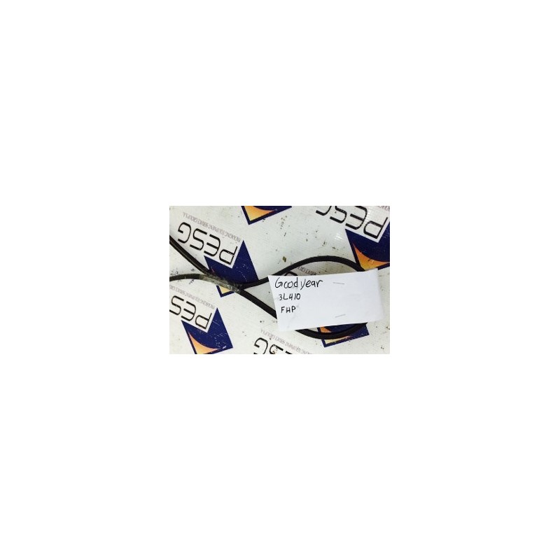GOODYEAR 3L410 BELT