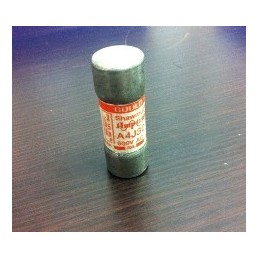 GOULD A4J30 SHAWMUT
