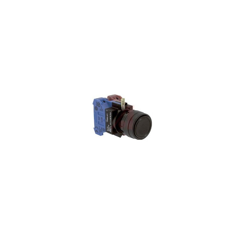 IDEC HW1B-M1F11-B