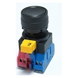 IDEC HW1B-M1F11-B