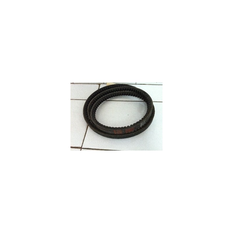 JASON BELT BX77 JASON BELT BX77