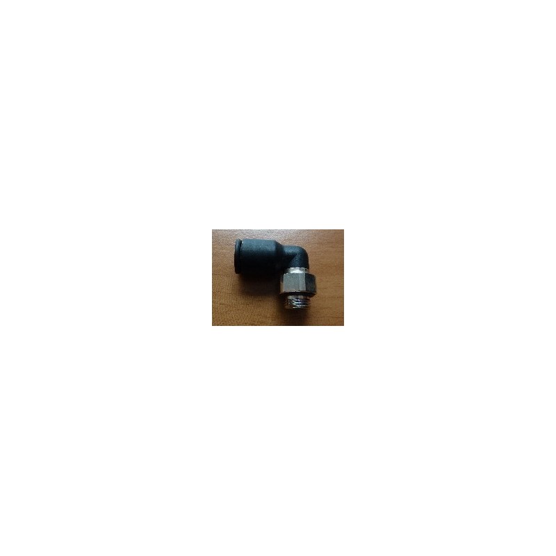 LEGRIS 5/16 FITTINGS