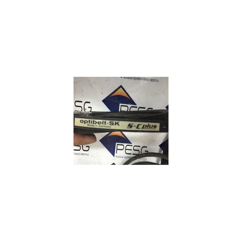 OPTIBELT-SK SC PLUS OPTIBELT-SK SC PLUS