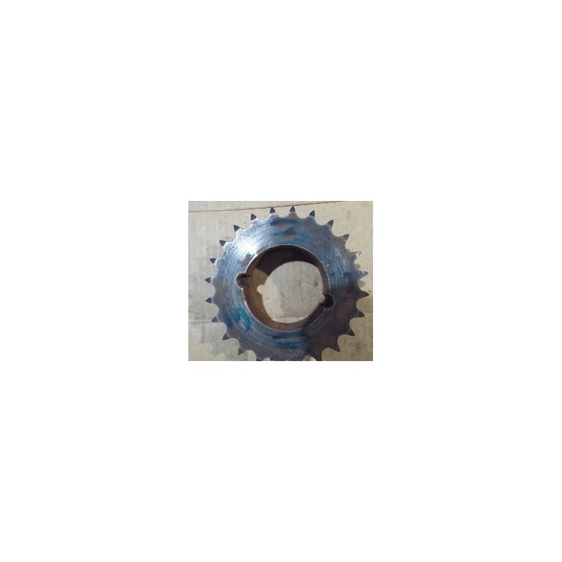 SPROCKET 50BTL24