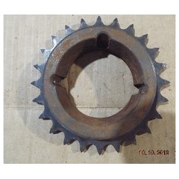 SPROCKET 50BTL24