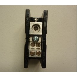 SQUARE D 9080 LBA162104