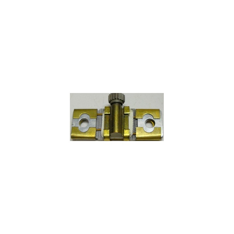 SQUARE D OVERLOAD THERMAL 58737 SQUARE D OVERLOAD THERMAL 58737