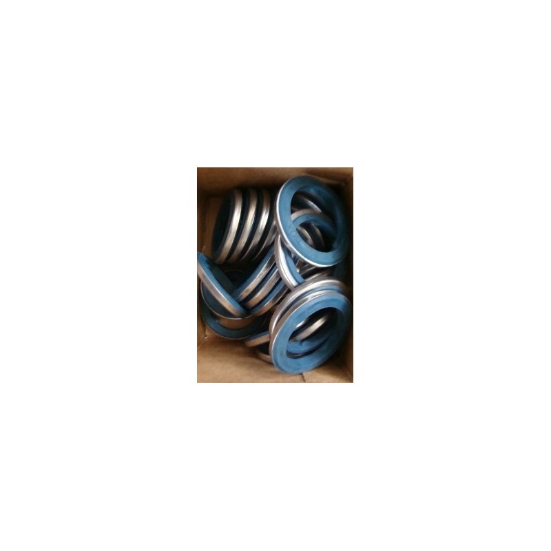 T&B FITTINGS 5263 3/4" SEALING RING