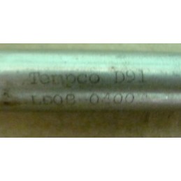 EMPCO D91